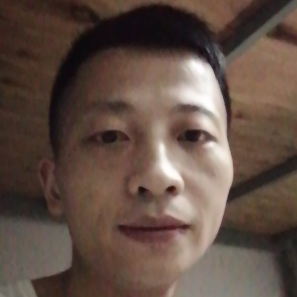 矜柔和机灵的照片