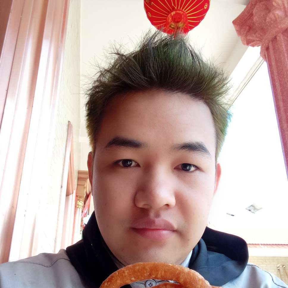 n真w真的照片