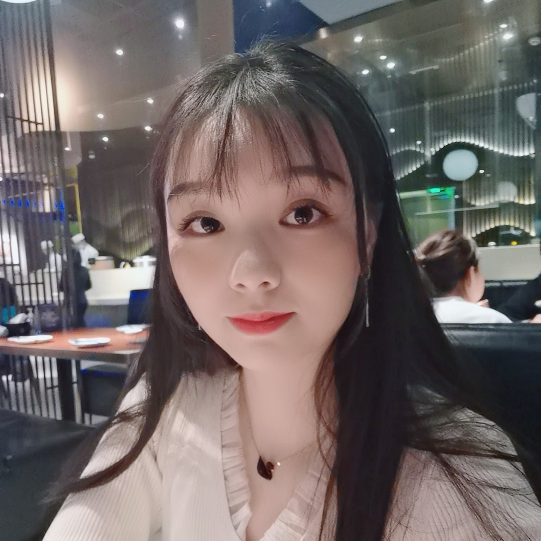 小小雏田的照片