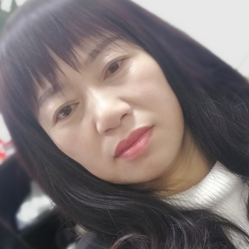 一个人等待幻殇的照片