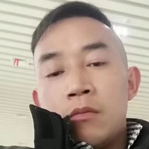 坚定相许缘分的照片
