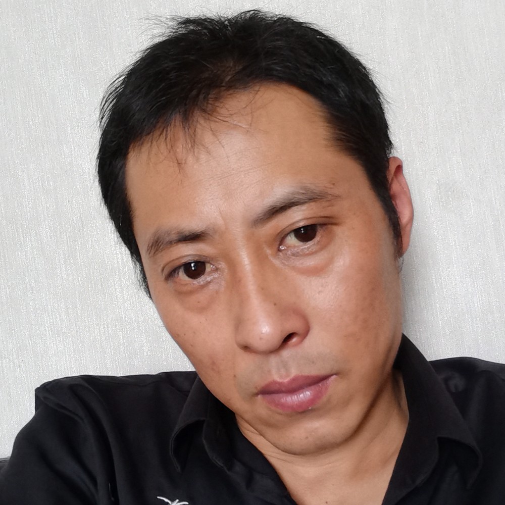 青山zqs的照片
