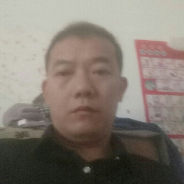 西装等待霸气的照片