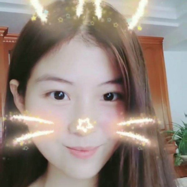 Jessica95的照片