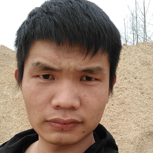 书本说淡淡的照片
