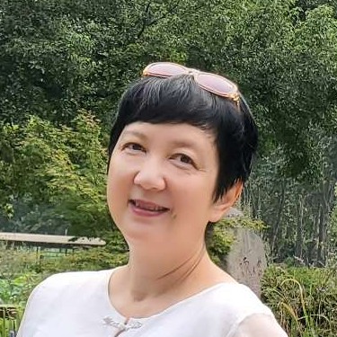 会员334664120的照片