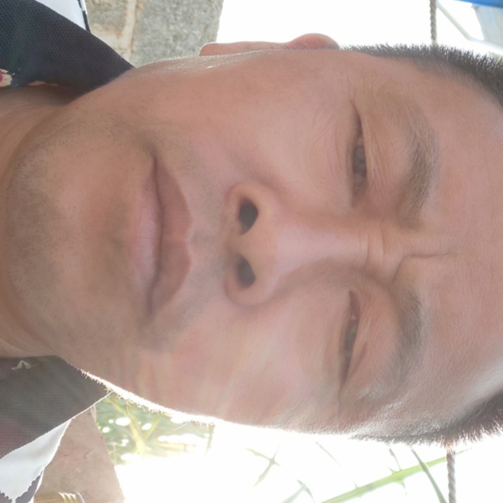 爱情饱满的照片