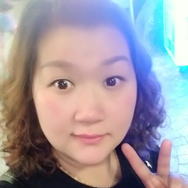烂漫时光的照片