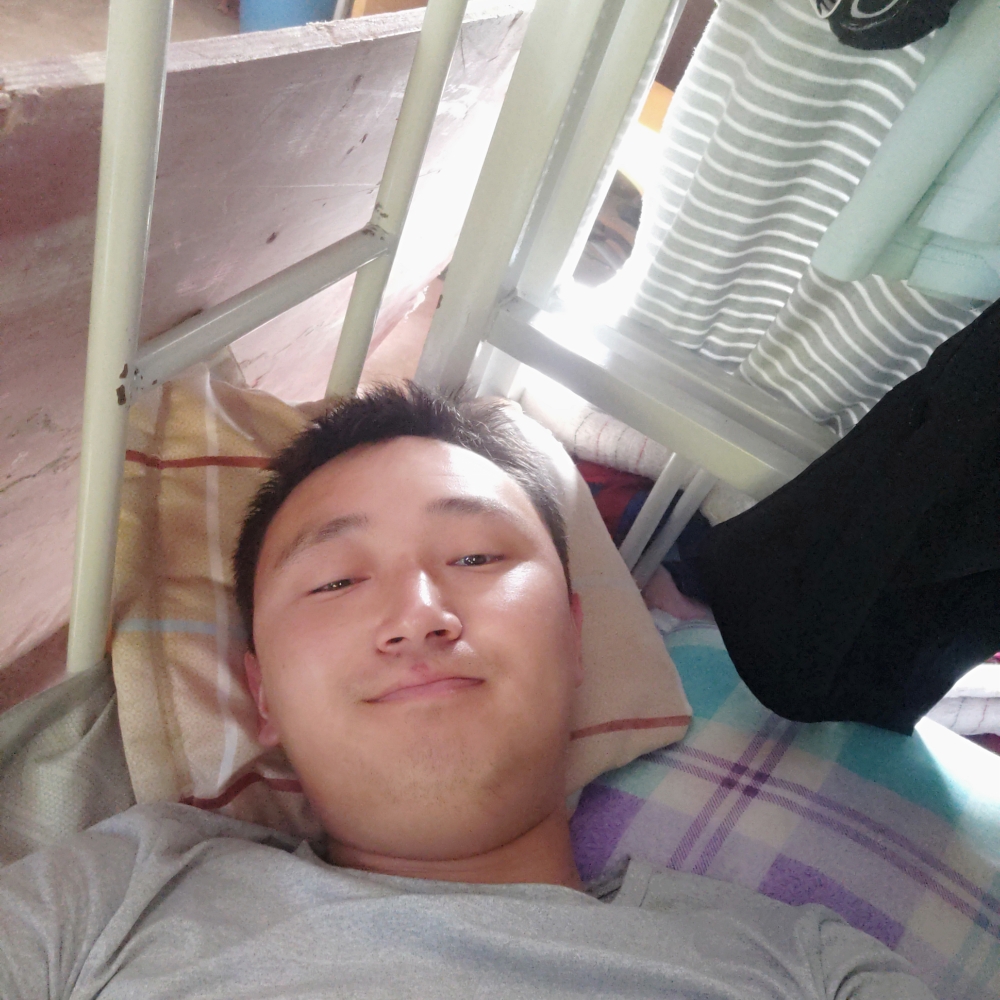 新哥找女朋友的照片