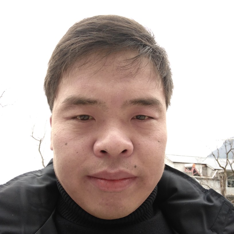 慈祥吃醋忘忧的照片