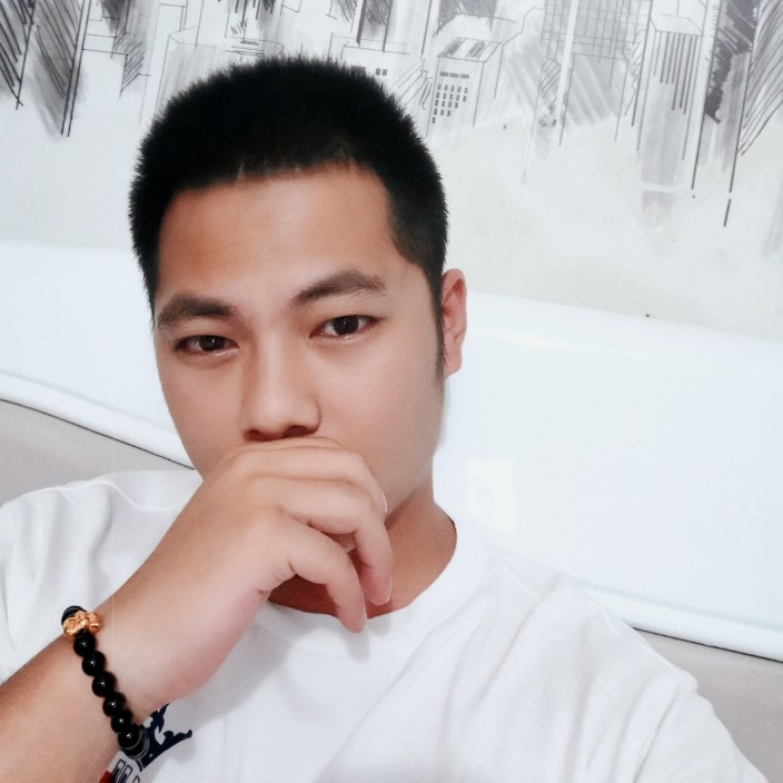 长情回首天寂的照片