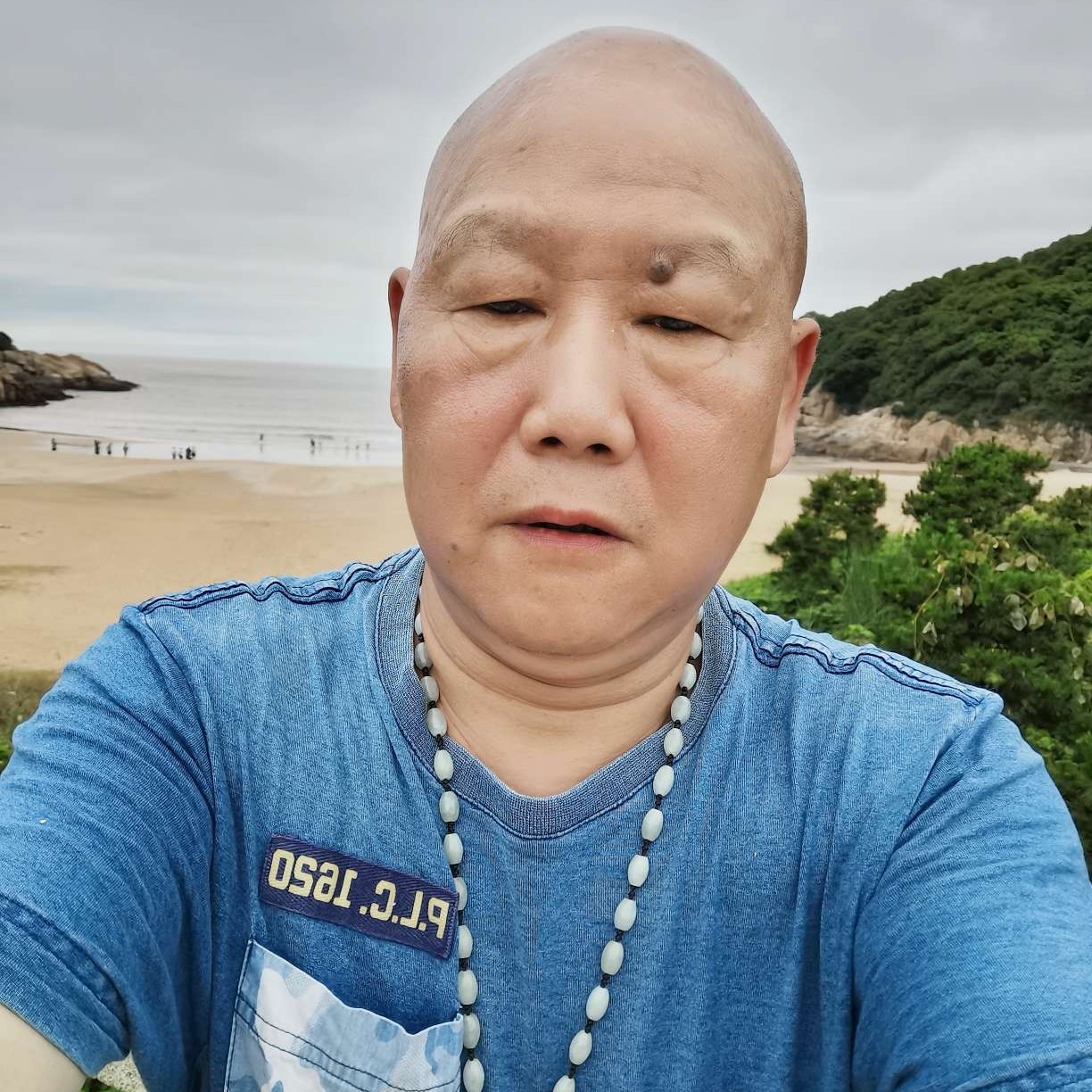 会员769178244的照片