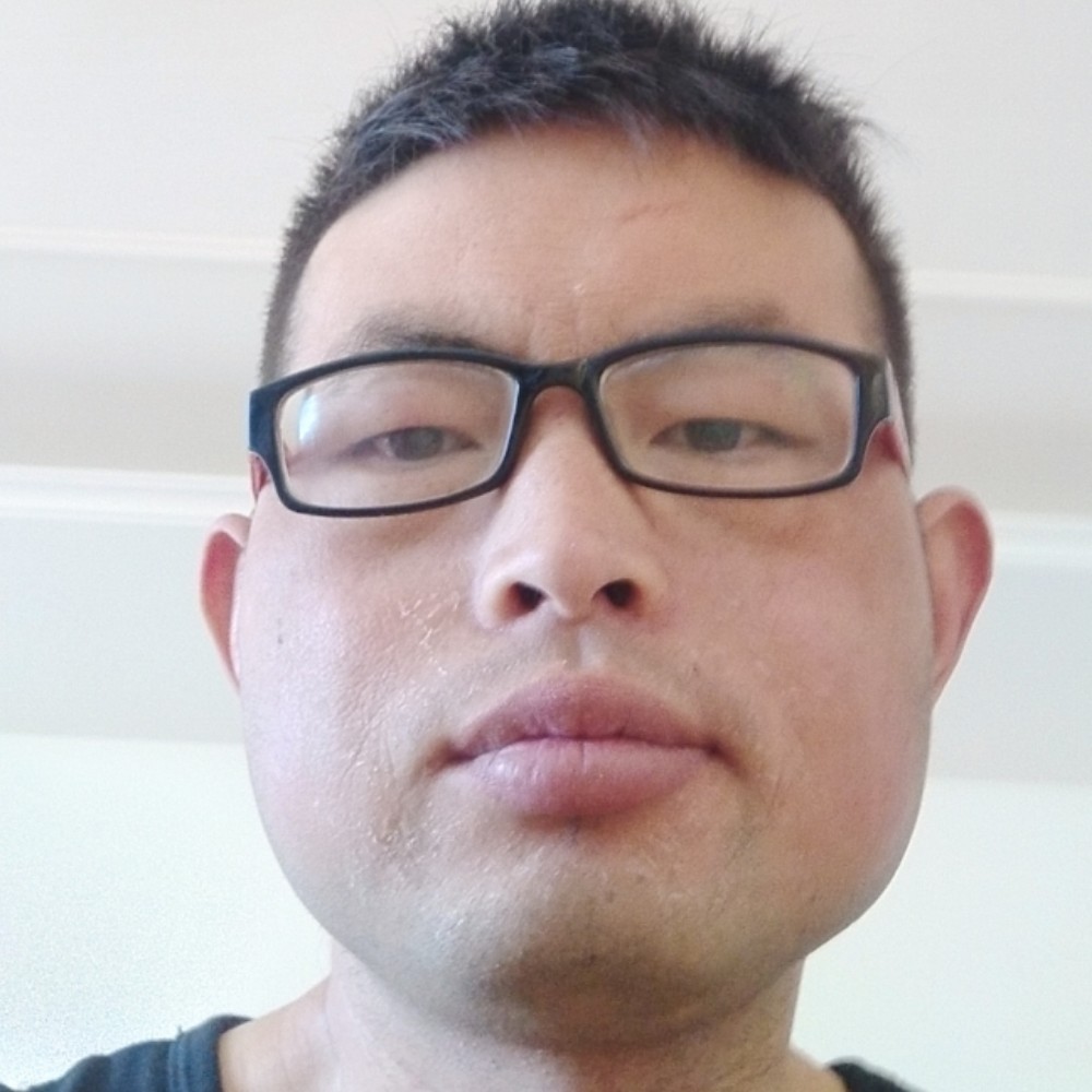 小石头sjx的照片