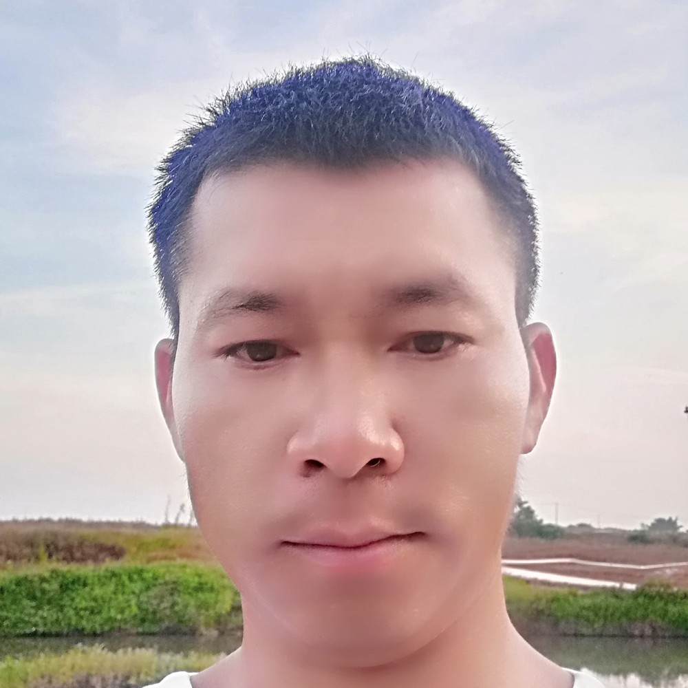 会员945228265的照片