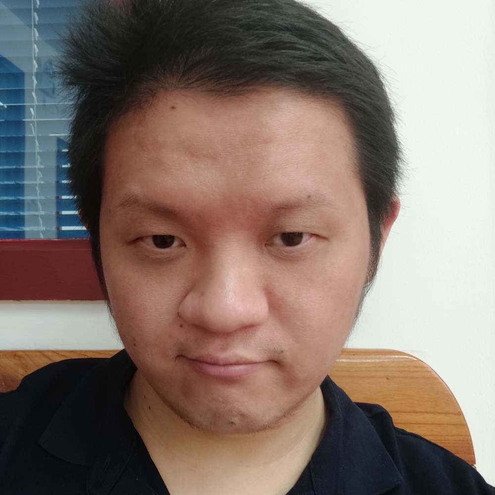 clementIV的照片