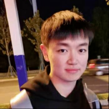 舒心放弃火的照片