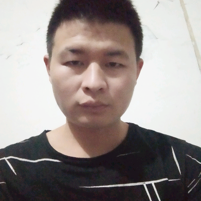 瘦瘦漫步咖啡的照片