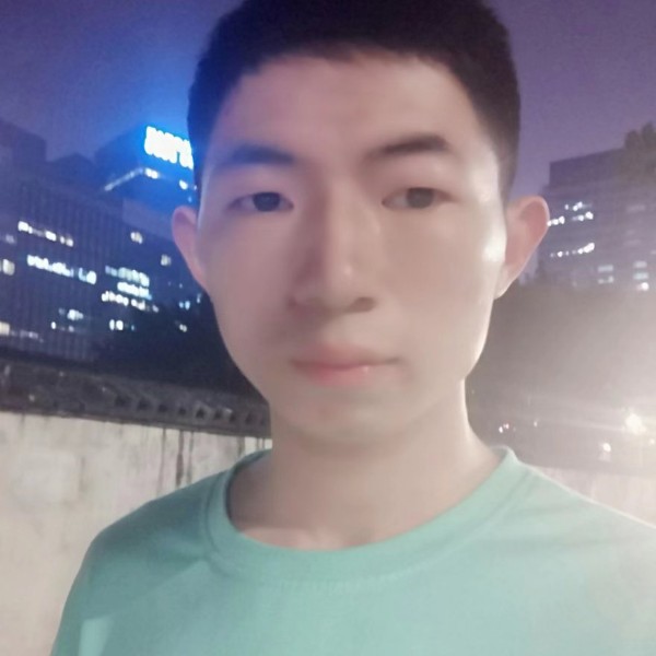 小海哥哥丶的照片