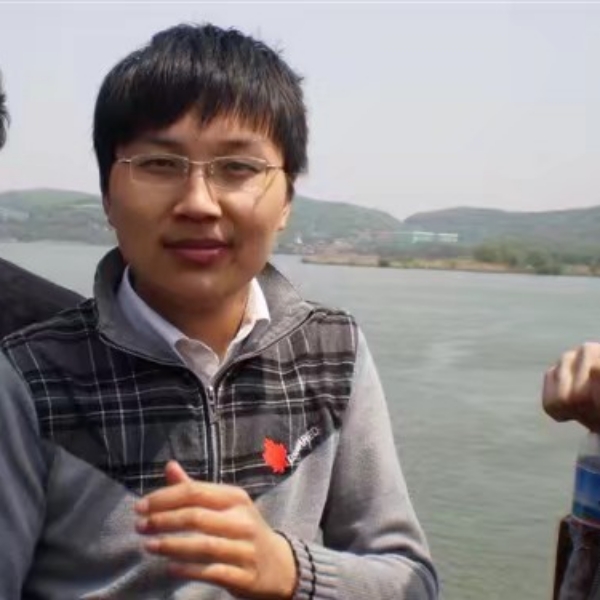何以解优的照片