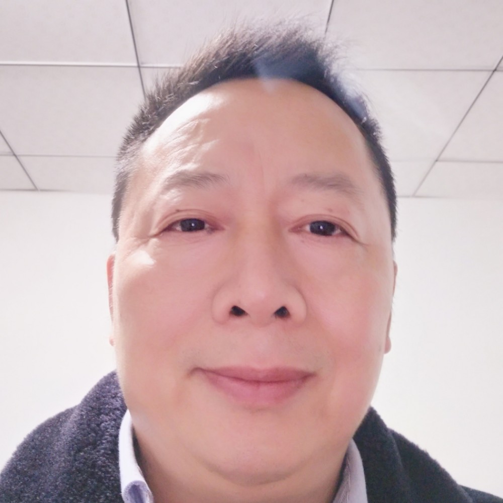 会员962839159的照片