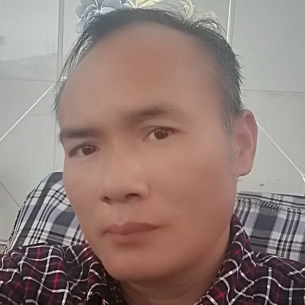 亲近大自然的照片