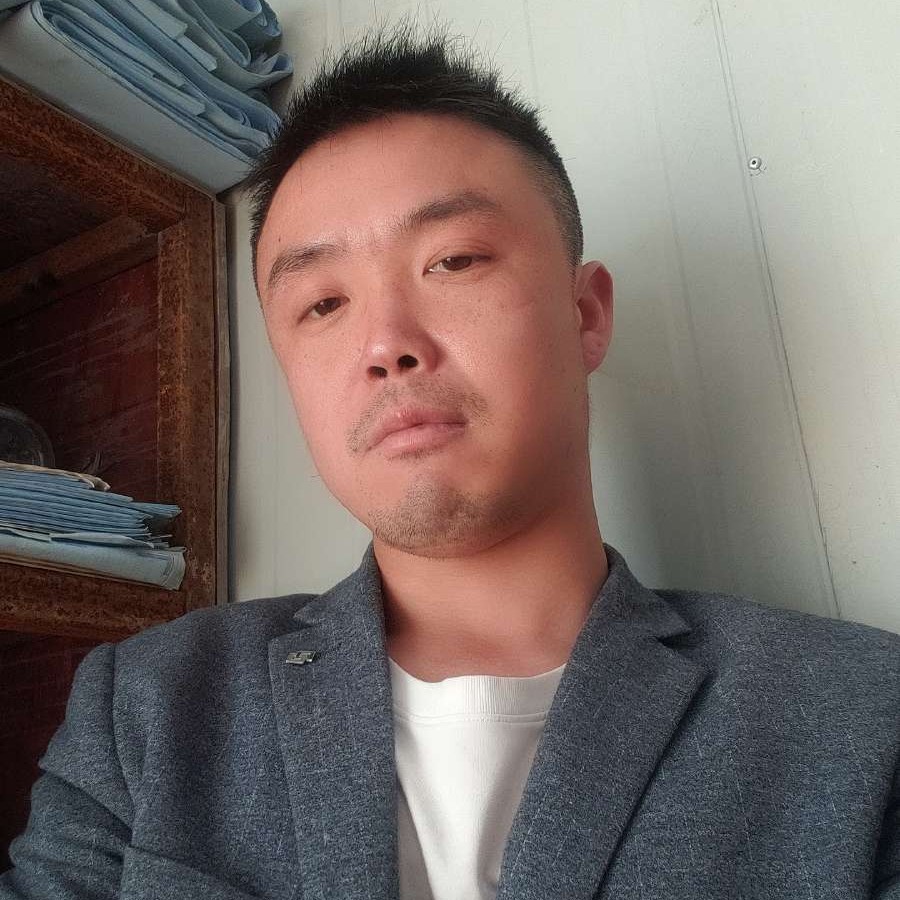 畅快迎思恋的照片