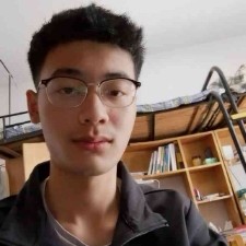 会员731668242的照片