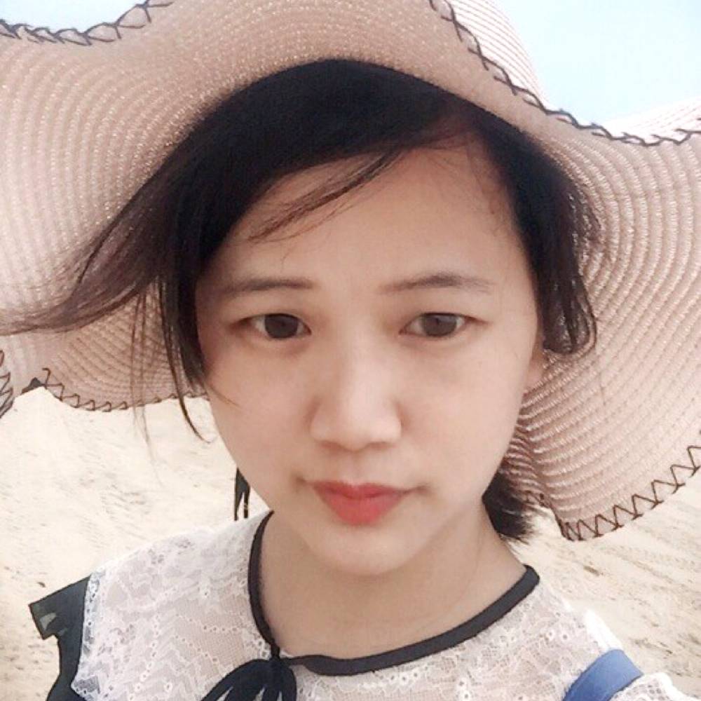 我叫邓邓的照片