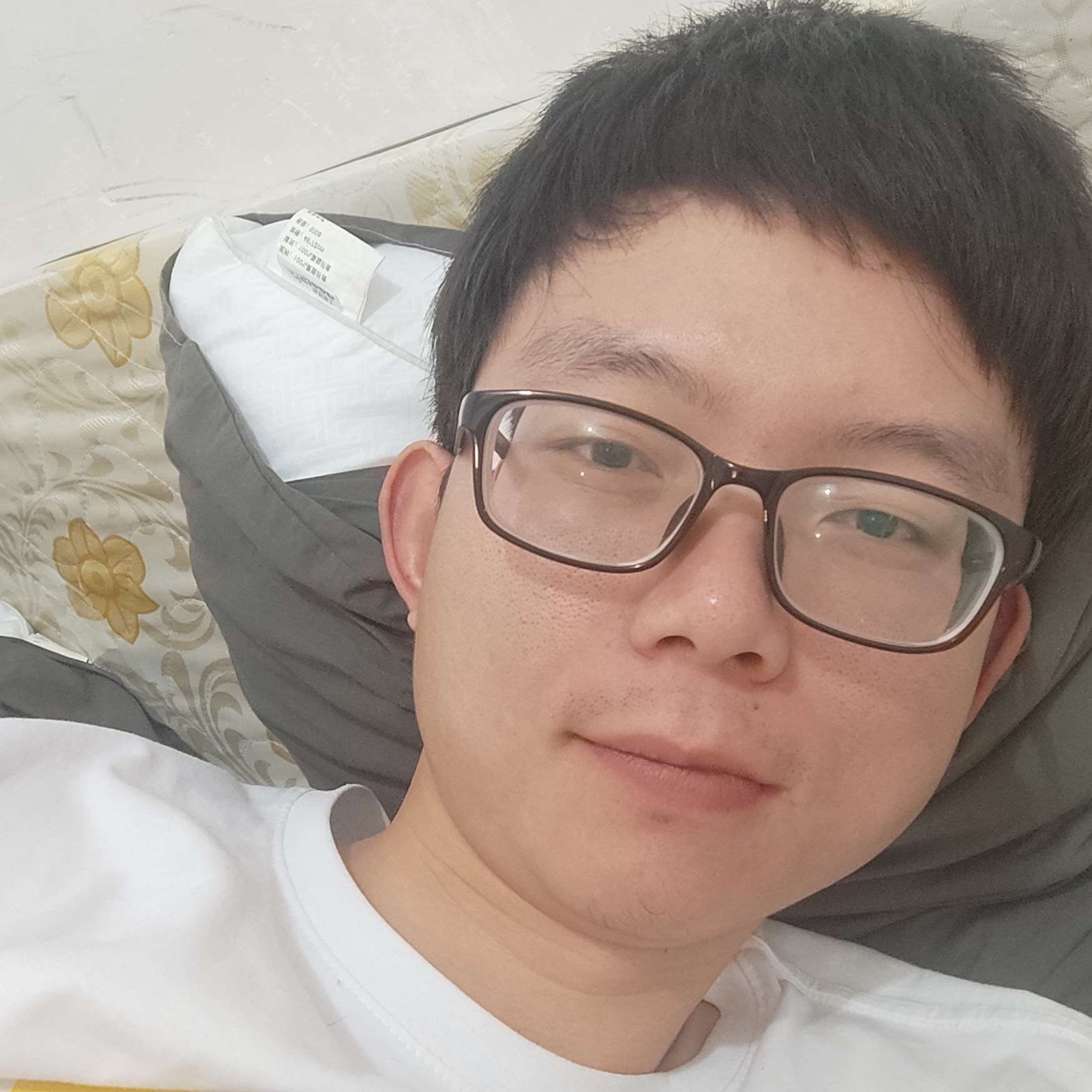 会员697591457的照片