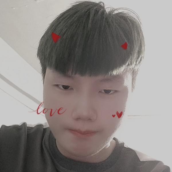 会员031698299的照片