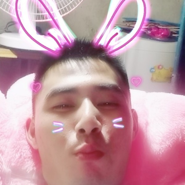 我叫张瑜勇的照片