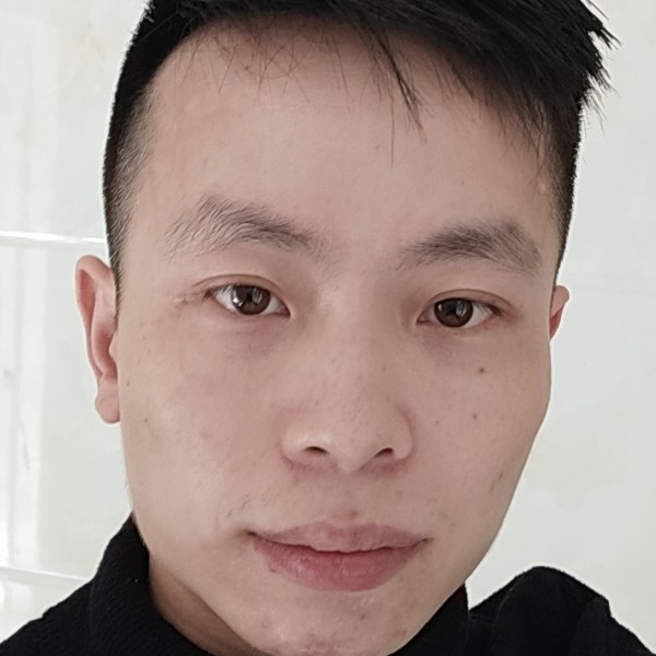 杳无音密密麻麻的照片