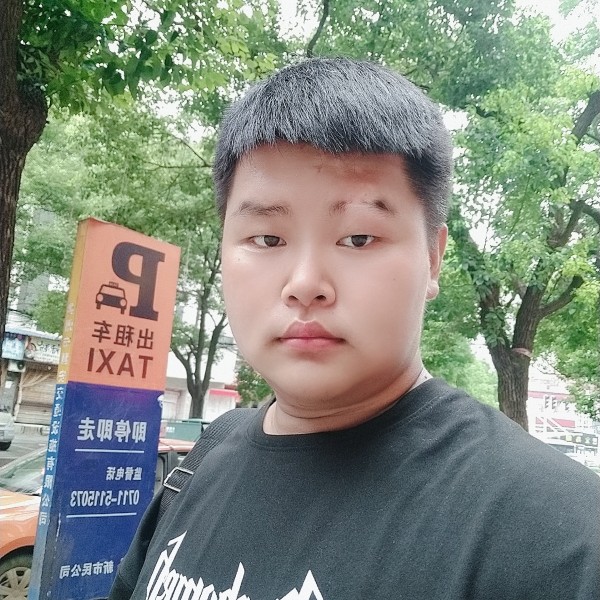 灬坤坤的照片