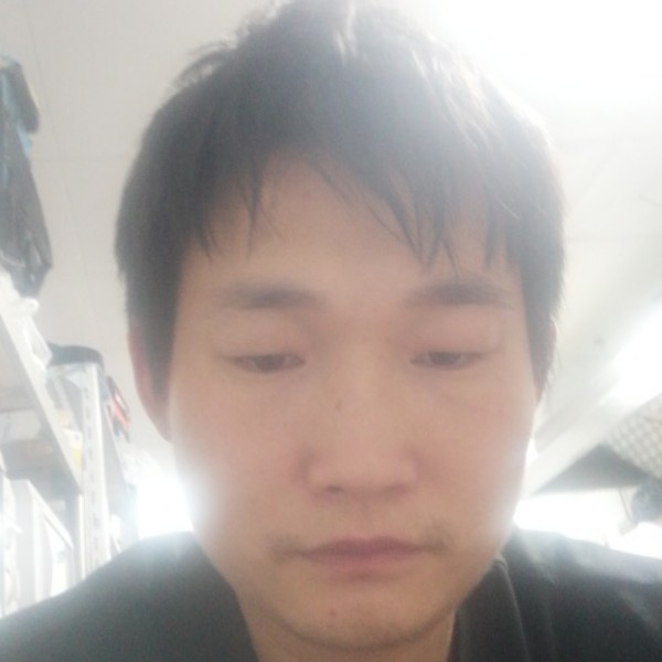 沉静深拥尘宵的照片