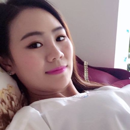 会员360567595的照片