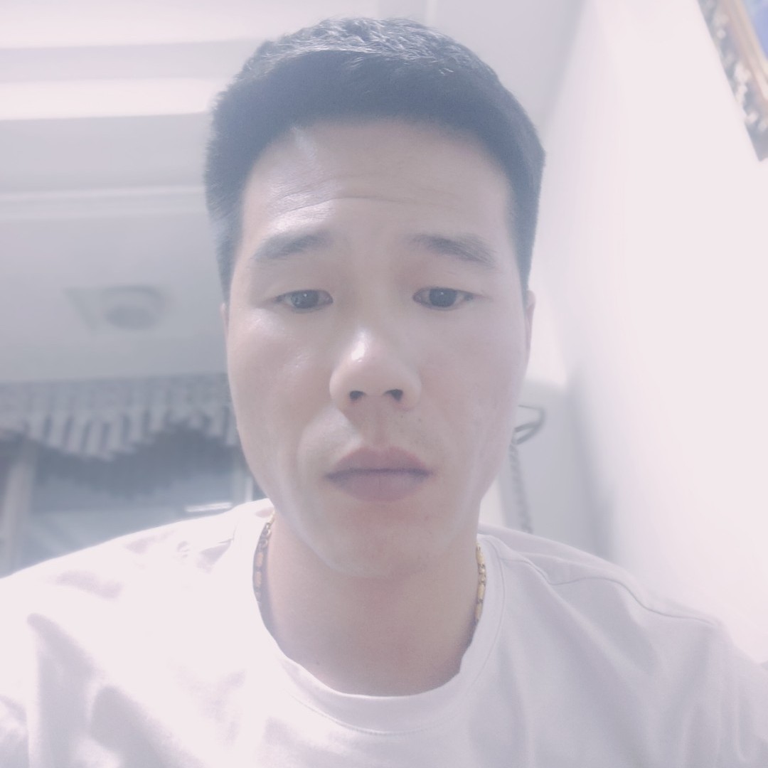 电话漠然的照片