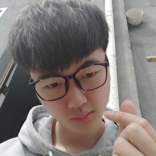 猪头少年§的照片