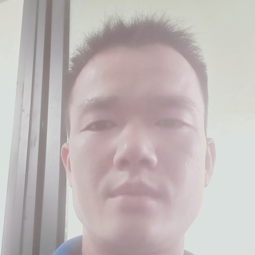 巨人方谁的照片