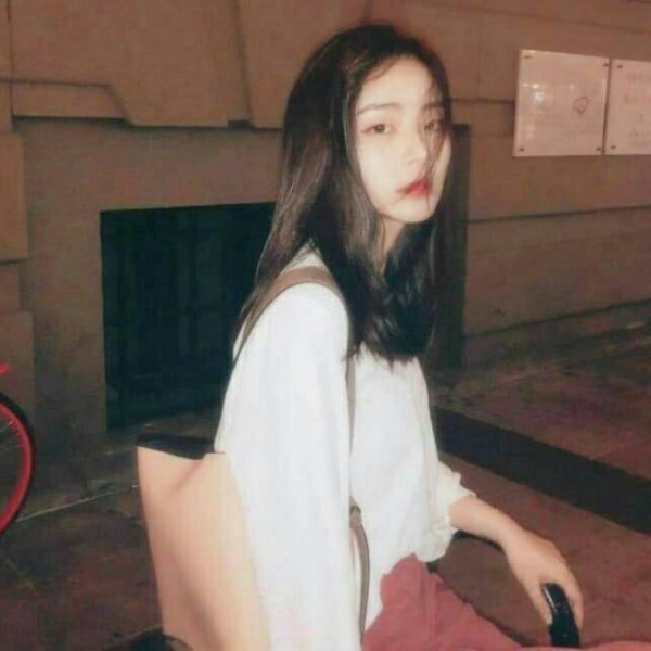 Atimo.的照片