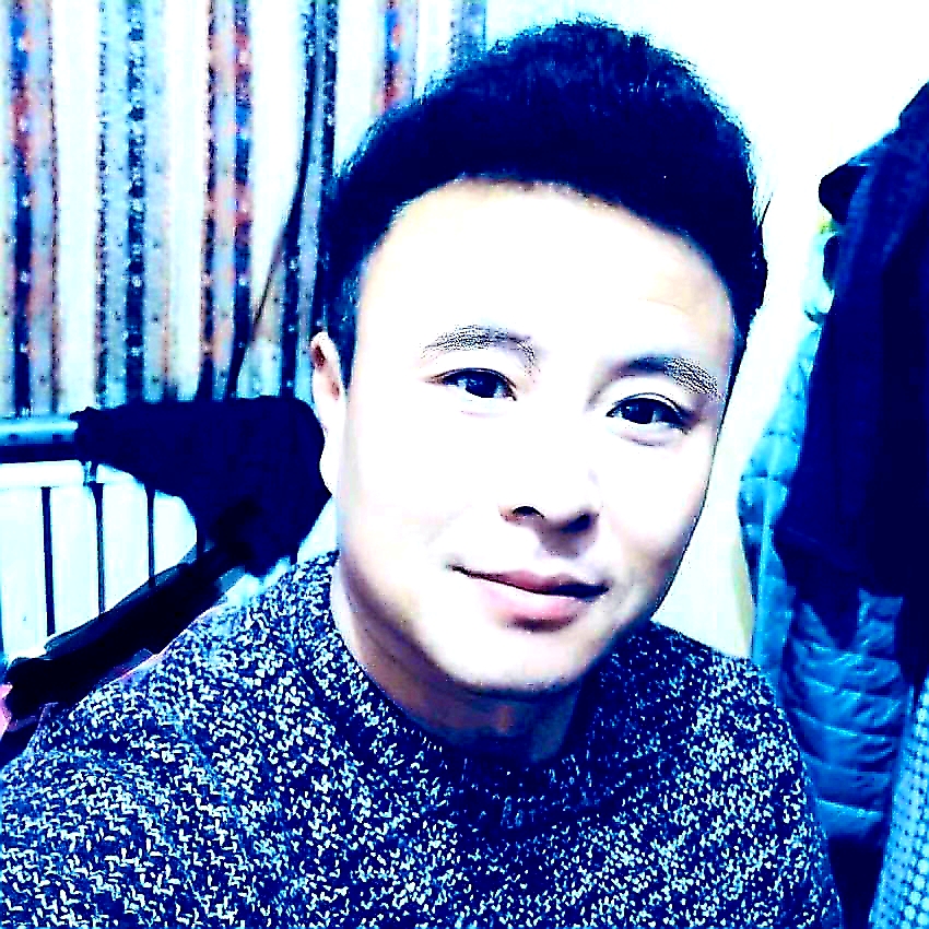 火星上放弃手机的照片