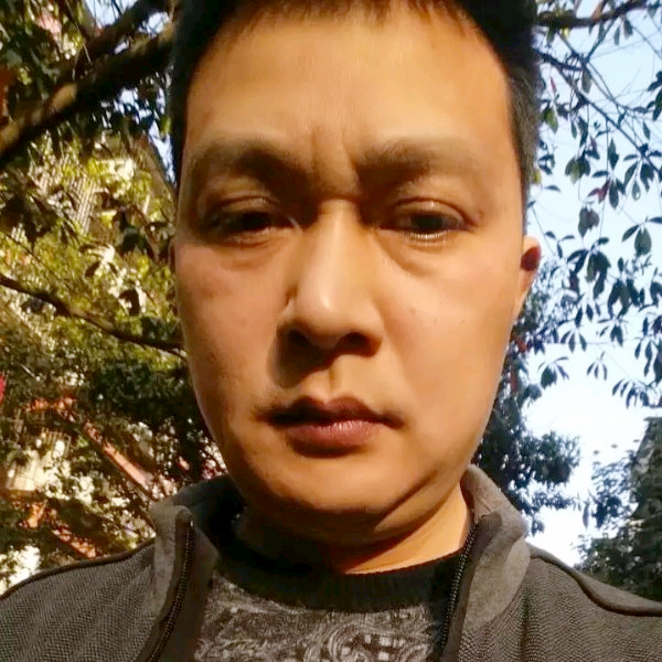 干净演变花魂的照片