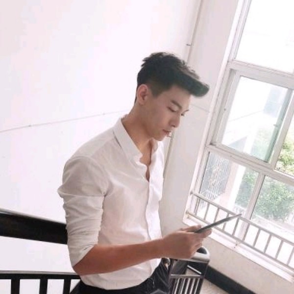 无聊邂逅小海豚的照片