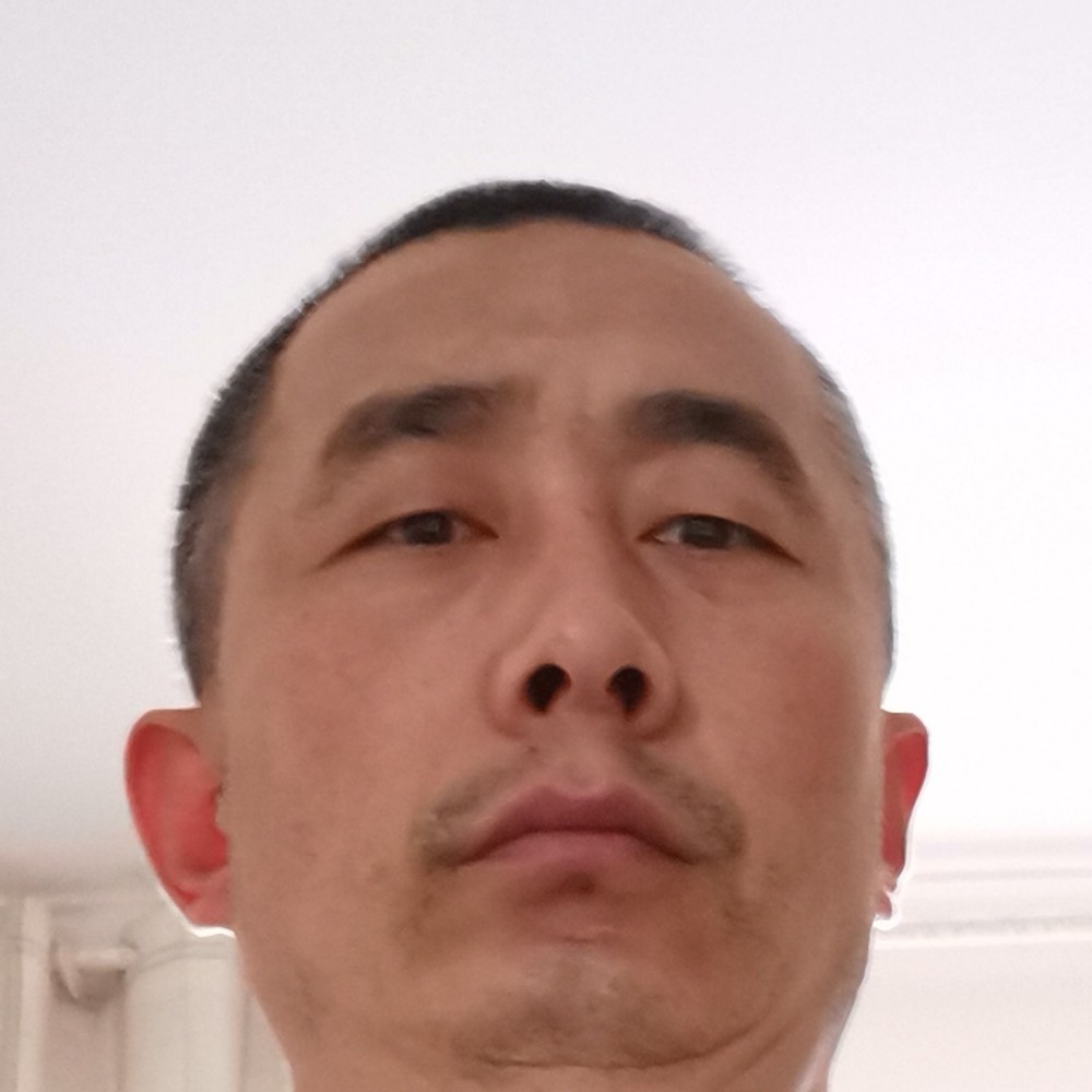 金刚3的照片