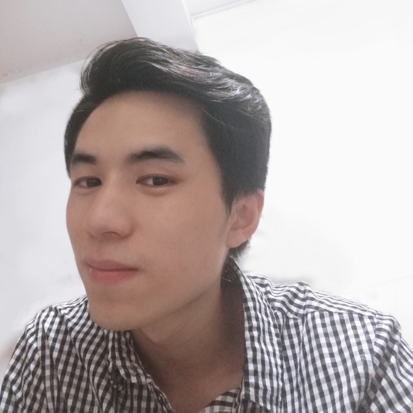 史蒂芬唐的照片