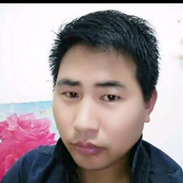 寻真爱520的照片