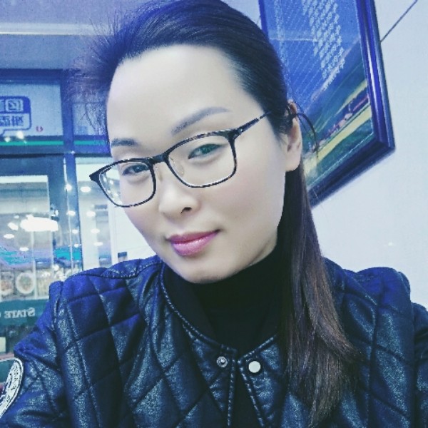 爱龍的照片