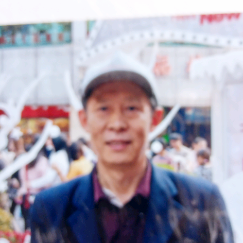 兰色大海洋的照片