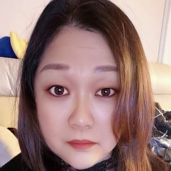 蔓菁的照片