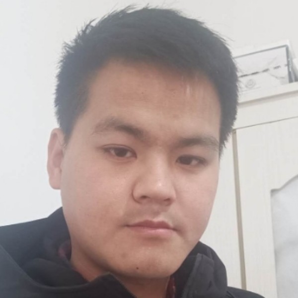 知性苦恋月饼的照片