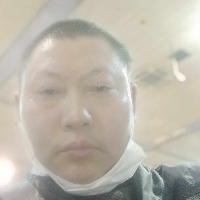眼睛义气的照片